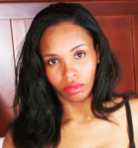 Profile photo for Brandy Crayton