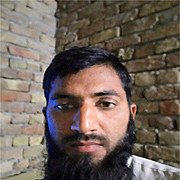 Profile photo for muhammad ukasha