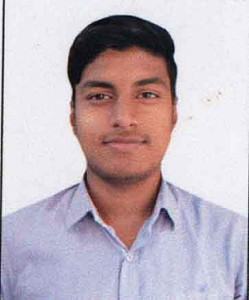 Profile photo for Gaurav kumar