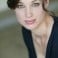 Profile photo for Dana Green
