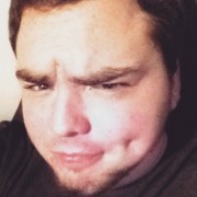 Profile photo for Michael McCaughey