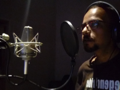 Profile photo for Debarjo Banerjee