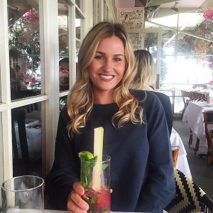 Profile photo for Kelli Klement