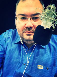 Profile photo for ahmed qari