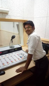 Profile photo for Himanshu Himanshu