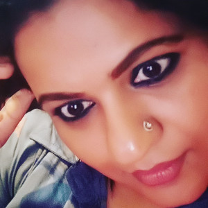 Profile photo for Fatima Nabeel