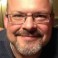 Profile photo for Rick Hoem