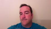 Profile photo for Jonathan Baker