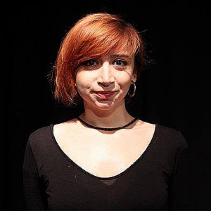 Profile photo for Melisa Savciozen