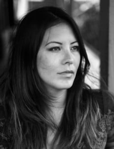 Profile photo for Michelle McLellan