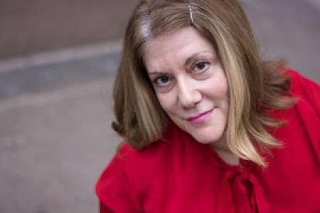 Profile photo for Angela Muto