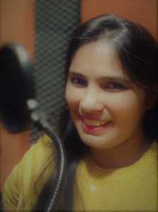 Profile photo for Bijal Sheth