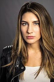 Profile photo for Natalie Kocab