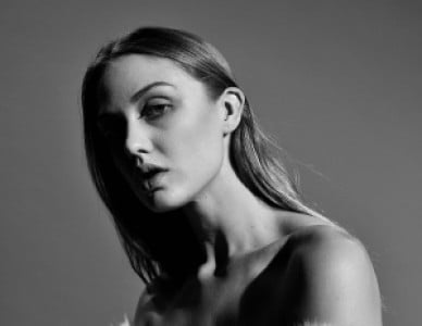 Profile photo for Virginia Rand