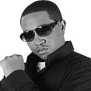 Profile photo for Cory Stallworth