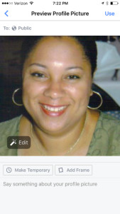 Profile photo for Sherry Lassiter