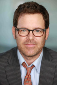 Profile photo for Doug Sutherland