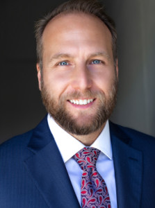 Profile photo for Vinnie Horst