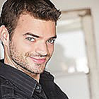 Profile photo for Michael Tauzin