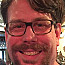 Profile photo for James Ruwaldt