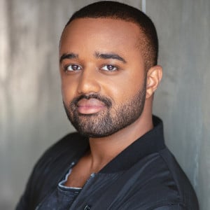 Profile photo for David Rowen