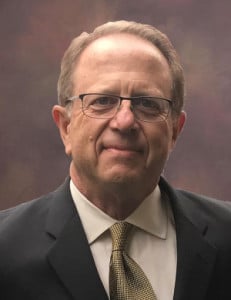 Profile photo for David Bondo