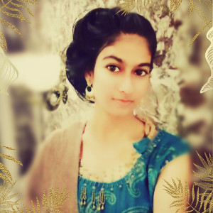 Profile photo for Lakshmi L