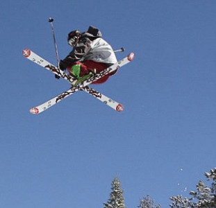 Profile photo for Kevin Edwards