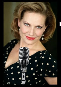 Profile photo for Nadia Axakowsky