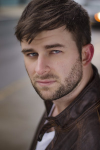 Profile photo for Adam Braunstein