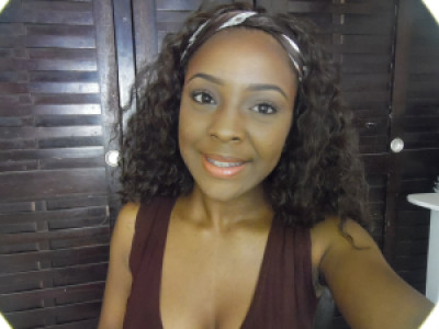 Profile photo for Zaya Thompson
