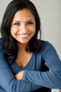 Profile photo for Torri Yates-Orr