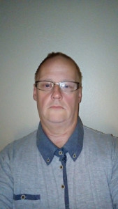Profile photo for Dennis western