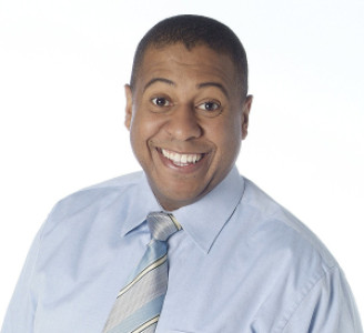 Profile photo for Luiz Laffey