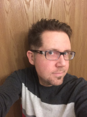 Profile photo for Jim Dewey