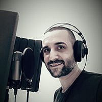 Profile photo for Erhan Atabey