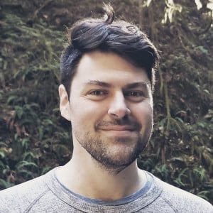 Profile photo for Ryan Cordoni