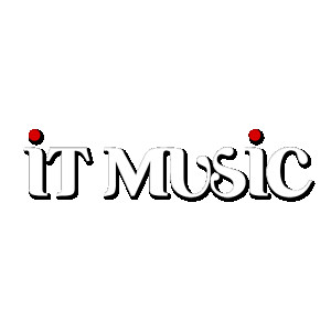 Profile photo for itmusic studio