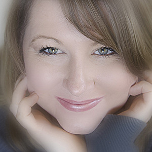 Profile photo for Jeni Brockbank