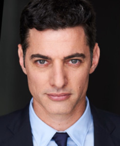 Profile photo for Guy Kapulnik