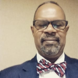 Profile photo for Lawrence H. Smith