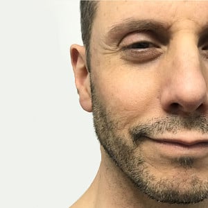 Profile photo for David Marks