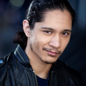 Profile photo for Vinh Si Ngo