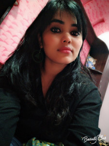 Profile photo for Rajni Bharara
