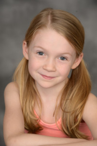 Profile photo for Juliet Donenfeld