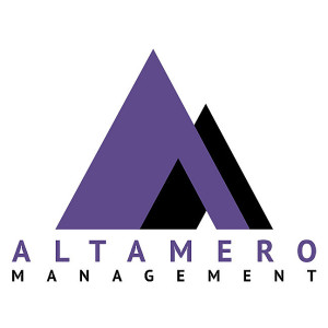 Profile photo for Altamero Management
