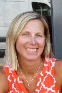 Profile photo for Frances Todd