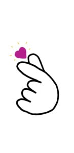 Profile photo for Cynthia Georges