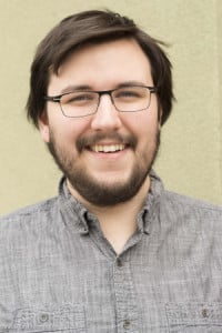 Profile photo for William Robert Redwood