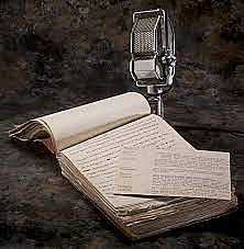 Profile photo for kaylee penova